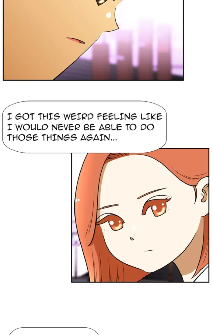 Read New Normal: Class 8 chapter 94 image 31 on Lezhin