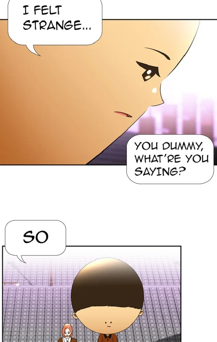 Read New Normal: Class 8 chapter 94 image 32 on Lezhin