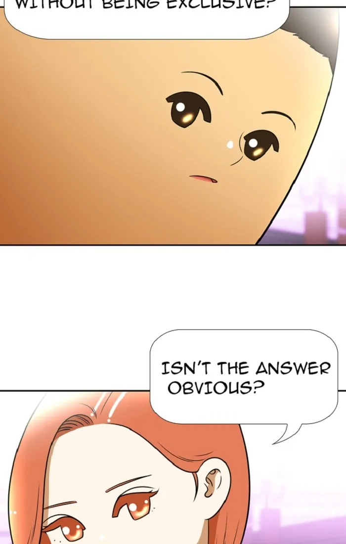 Read New Normal: Class 8 chapter 94 image 34 on Lezhin