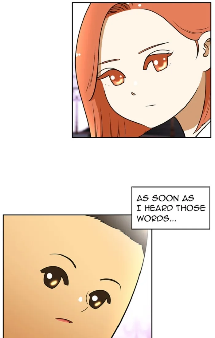 Read New Normal: Class 8 chapter 94 image 36 on Lezhin