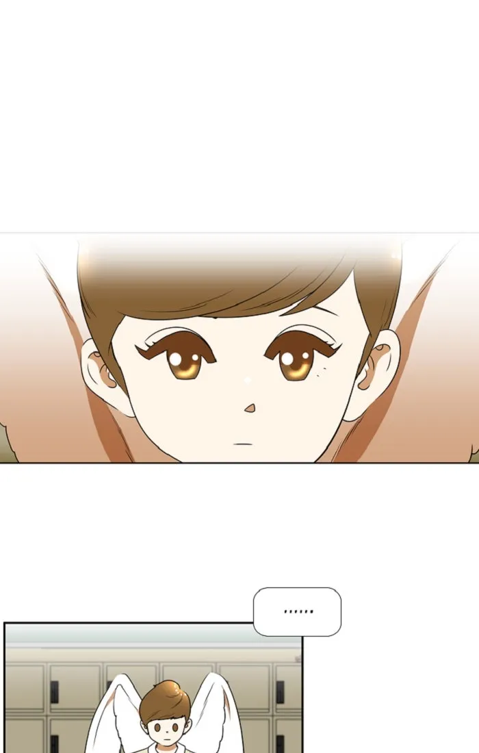Read New Normal: Class 8 chapter 94 image 38 on Lezhin