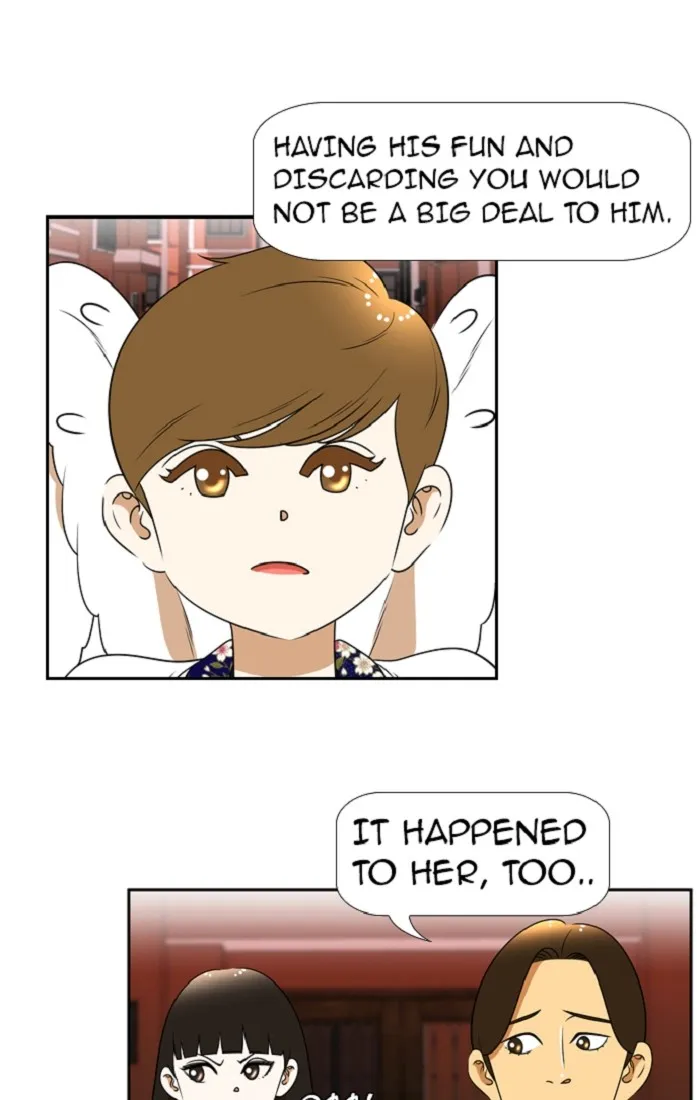 Read New Normal: Class 8 chapter 94 image 7 on Lezhin
