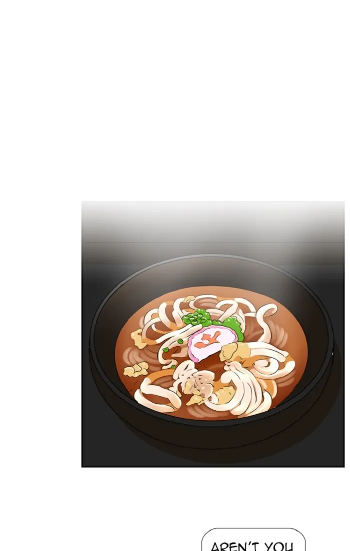 Read New Normal: Class 8 chapter 95 image 11 on Lezhin