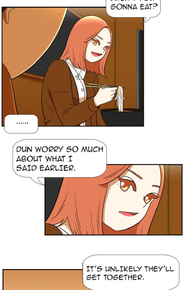 Read New Normal: Class 8 chapter 95 image 12 on Lezhin