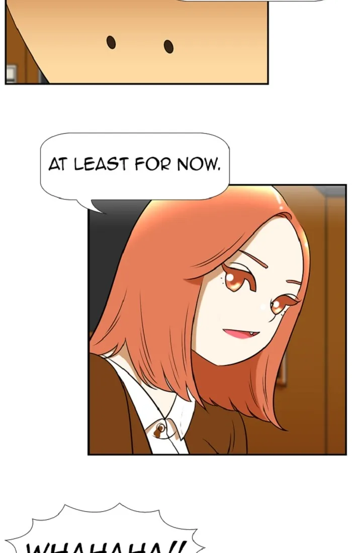 Read New Normal: Class 8 chapter 95 image 13 on Lezhin