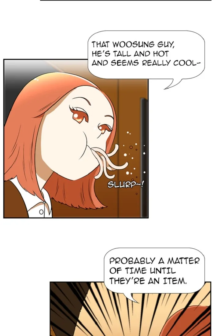 Read New Normal: Class 8 chapter 95 image 15 on Lezhin