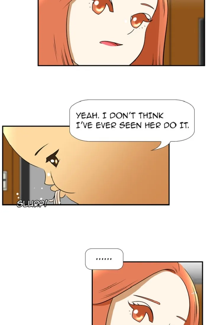 Read New Normal: Class 8 chapter 95 image 18 on Lezhin