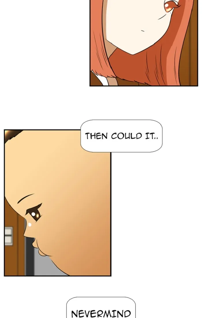 Read New Normal: Class 8 chapter 95 image 19 on Lezhin