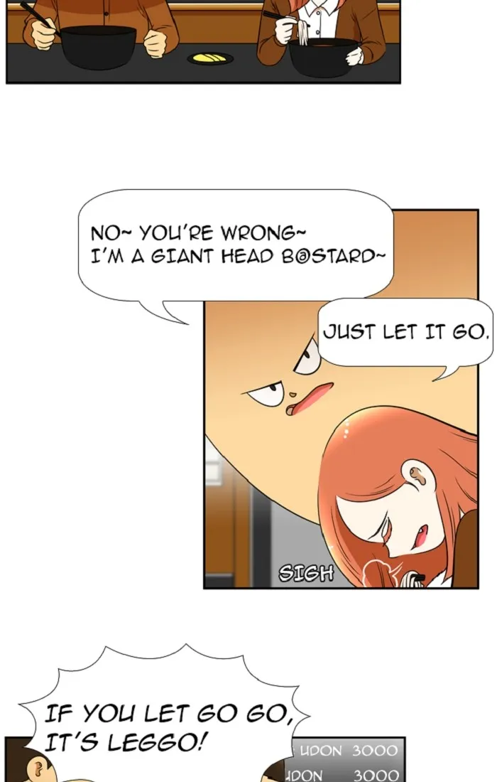 Read New Normal: Class 8 chapter 95 image 21 on Lezhin