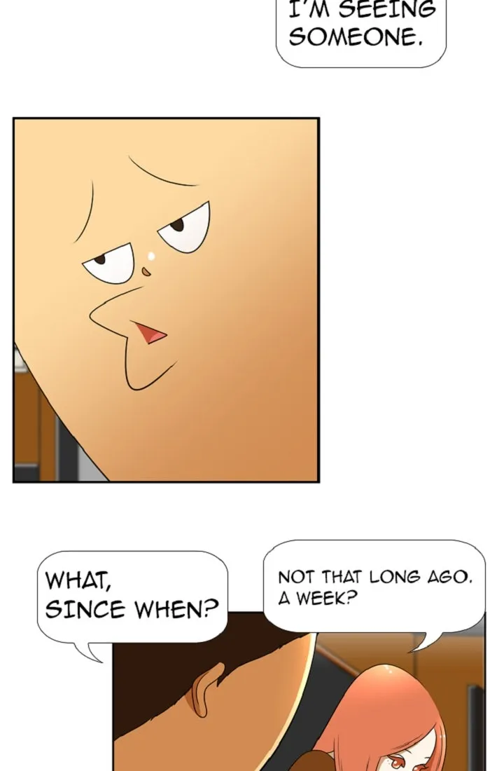 Read New Normal: Class 8 chapter 95 image 23 on Lezhin
