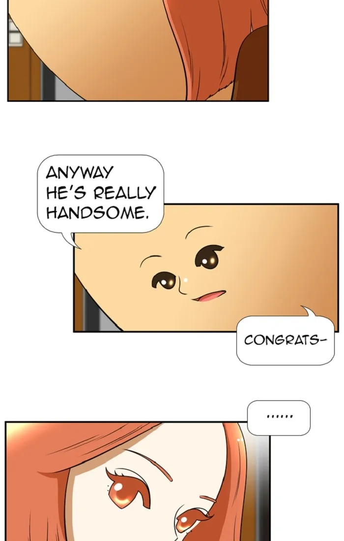 Read New Normal: Class 8 chapter 95 image 28 on Lezhin
