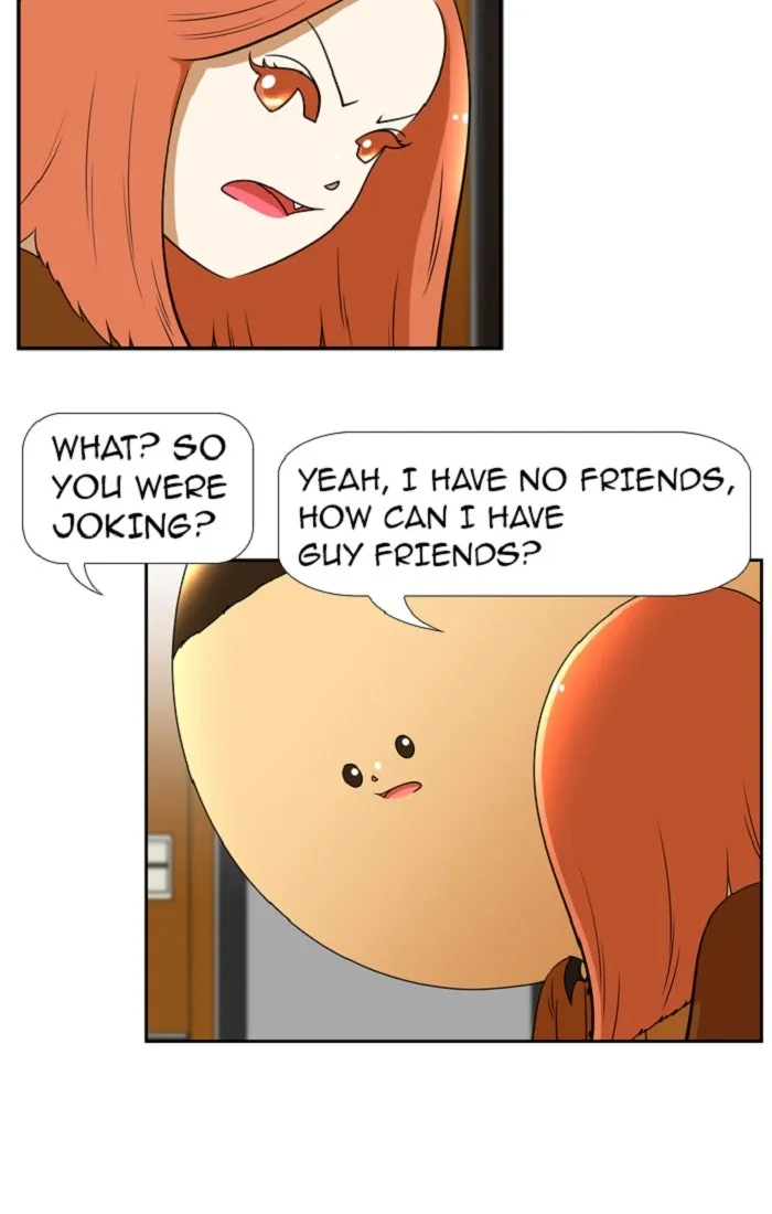 Read New Normal: Class 8 chapter 95 image 30 on Lezhin