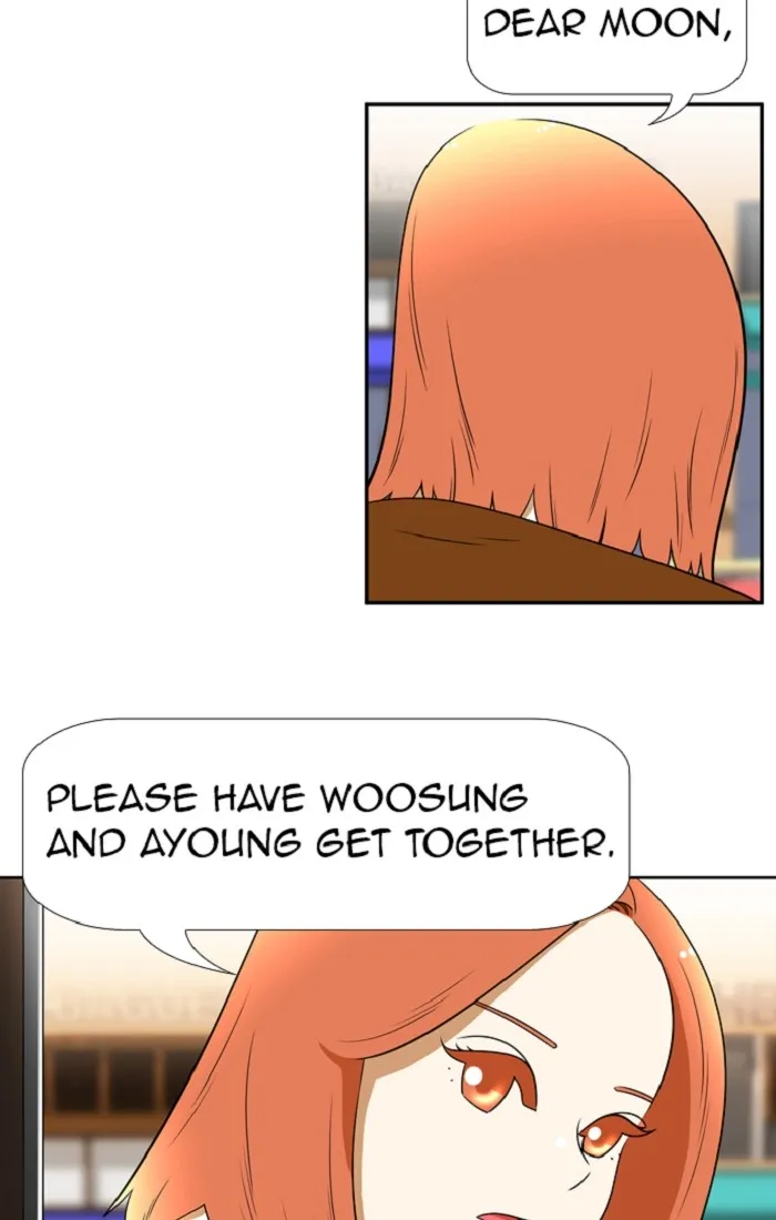 Read New Normal: Class 8 chapter 95 image 34 on Lezhin