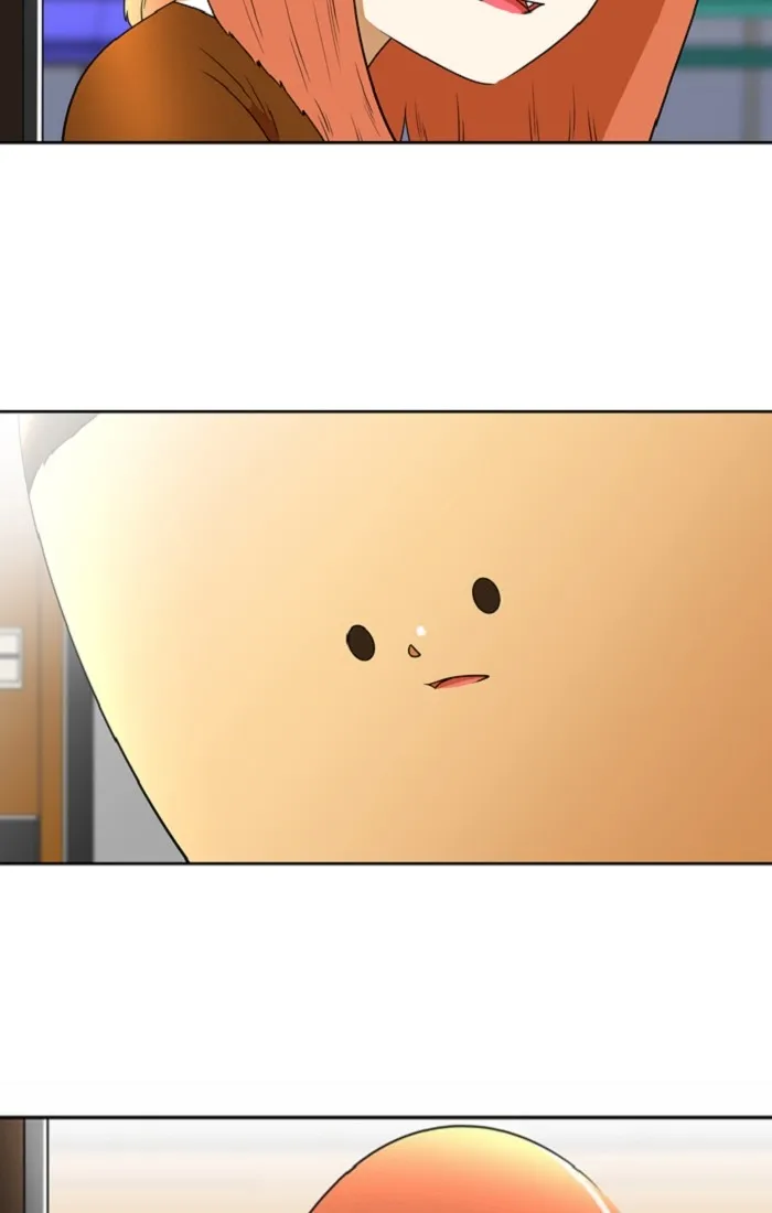 Read New Normal: Class 8 chapter 95 image 35 on Lezhin