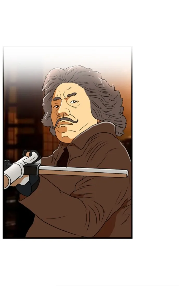 Read New Normal: Class 8 chapter 95 image 39 on Lezhin