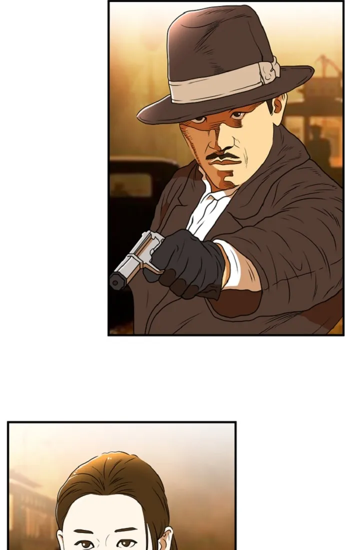Read New Normal: Class 8 chapter 95 image 40 on Lezhin