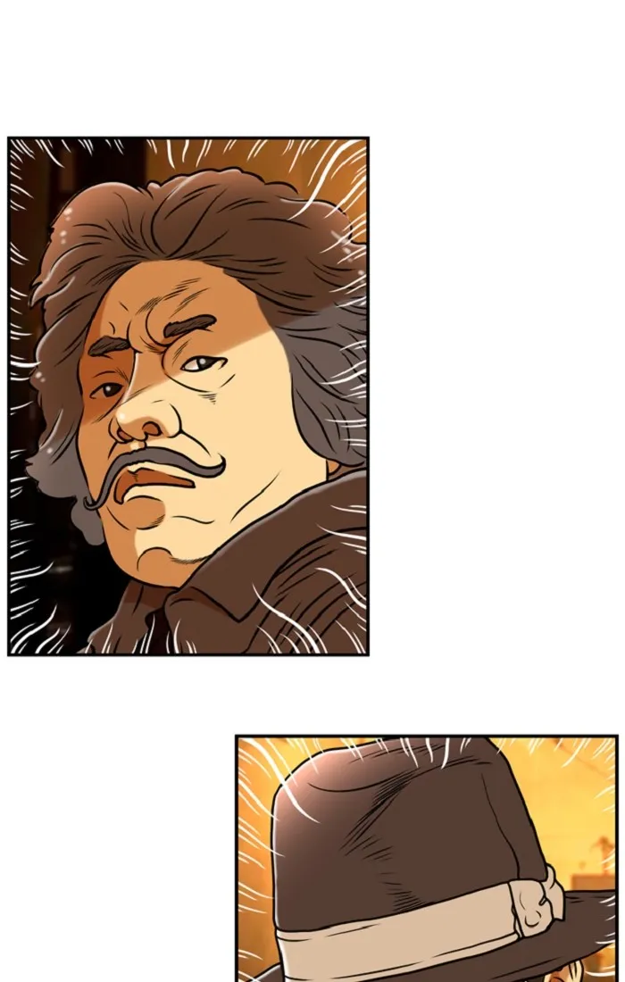 Read New Normal: Class 8 chapter 95 image 42 on Lezhin
