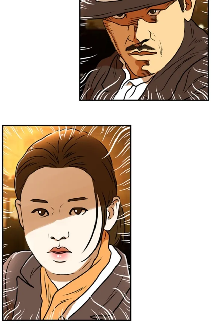 Read New Normal: Class 8 chapter 95 image 43 on Lezhin