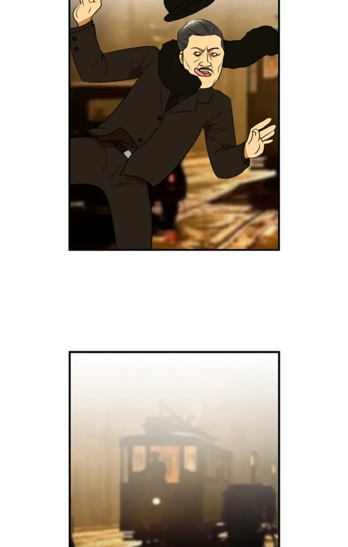 Read New Normal: Class 8 chapter 95 image 45 on Lezhin