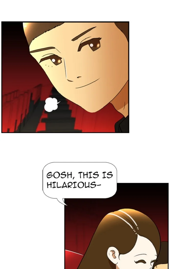 Read New Normal: Class 8 chapter 95 image 51 on Lezhin