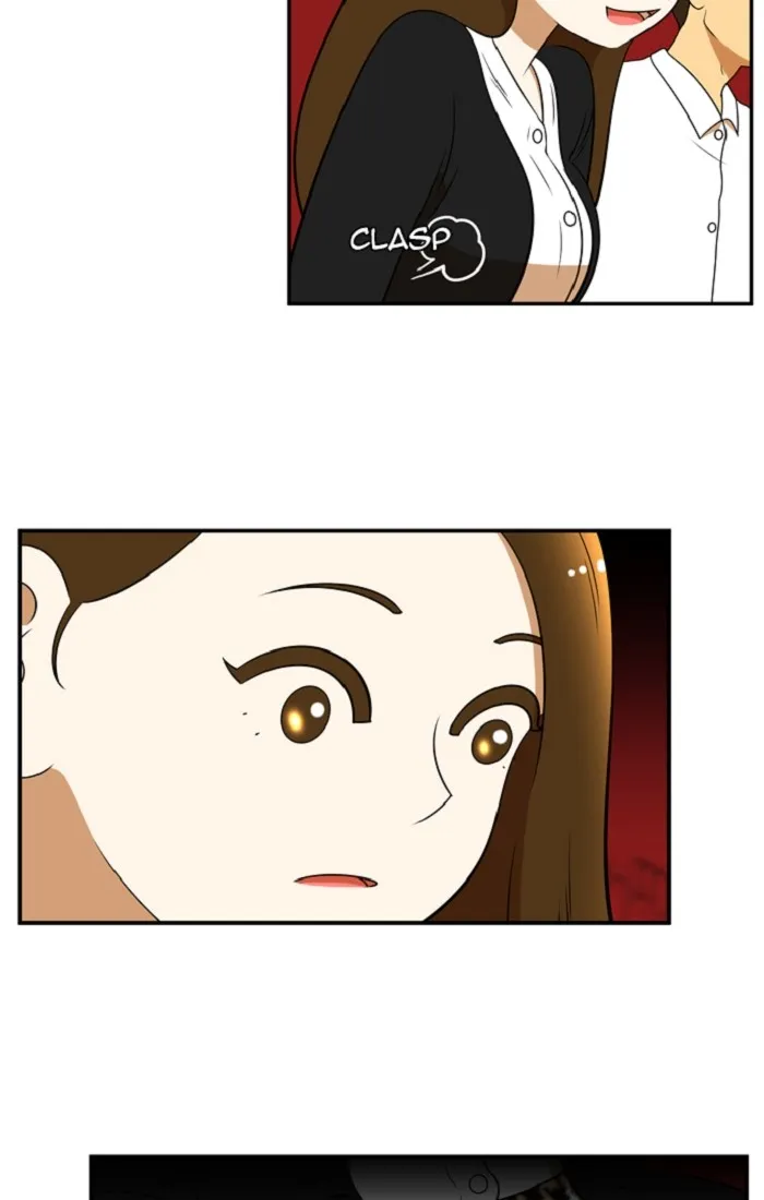 Read New Normal: Class 8 chapter 95 image 52 on Lezhin