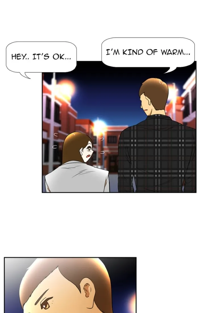 Read New Normal: Class 8 chapter 96 image 12 on Lezhin