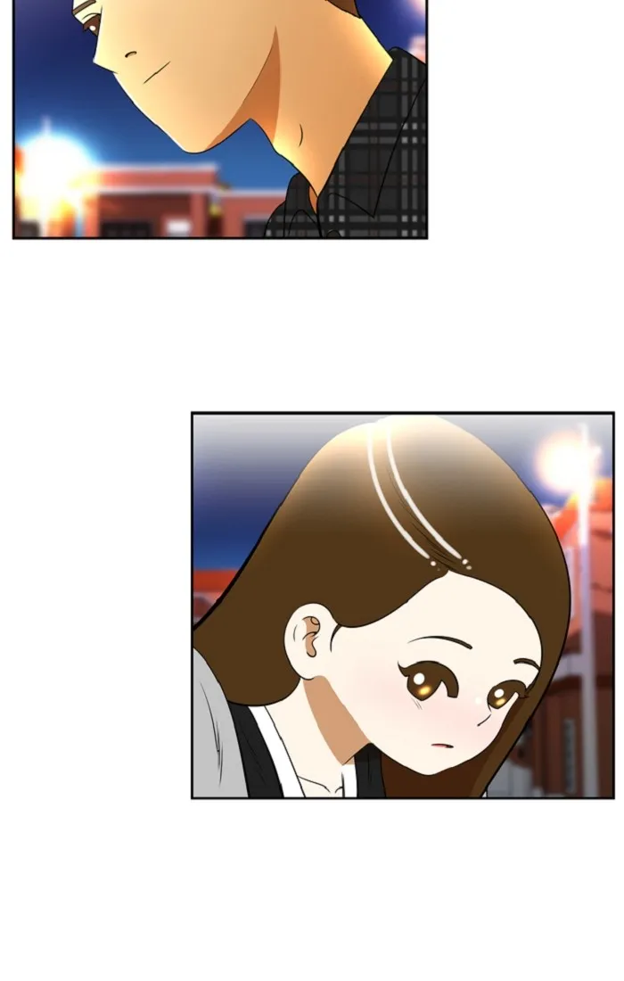 Read New Normal: Class 8 chapter 96 image 13 on Lezhin