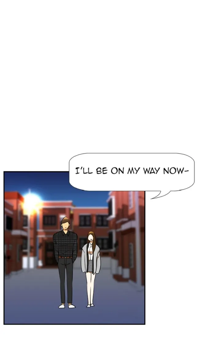 Read New Normal: Class 8 chapter 96 image 14 on Lezhin