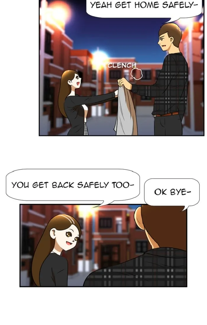 Read New Normal: Class 8 chapter 96 image 16 on Lezhin