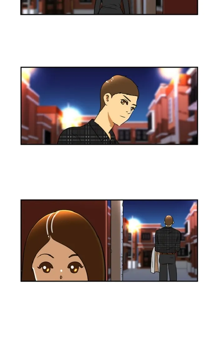 Read New Normal: Class 8 chapter 96 image 18 on Lezhin