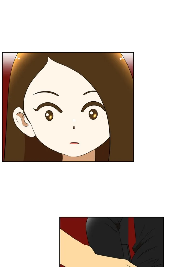 Read New Normal: Class 8 chapter 96 image 2 on Lezhin