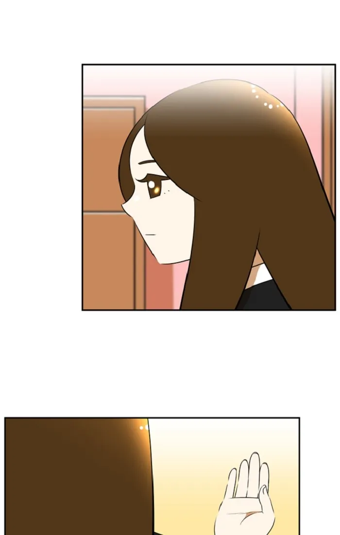 Read New Normal: Class 8 chapter 96 image 21 on Lezhin