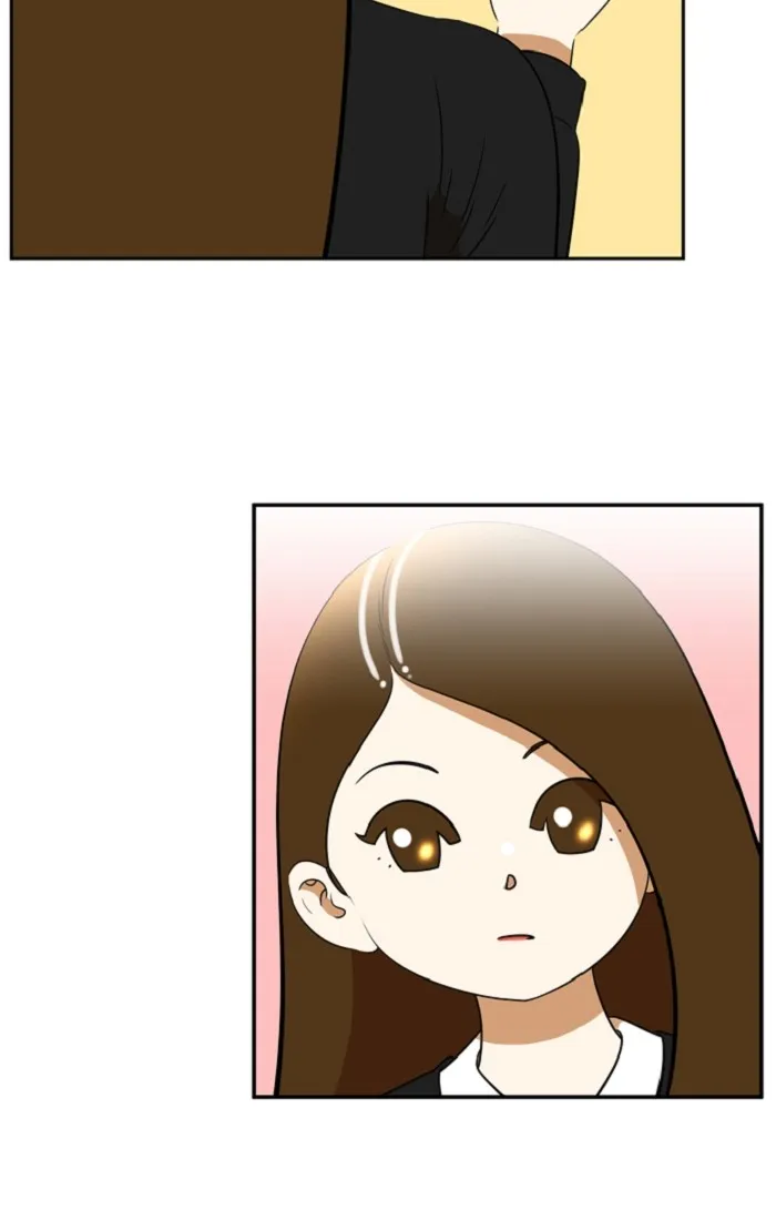 Read New Normal: Class 8 chapter 96 image 22 on Lezhin