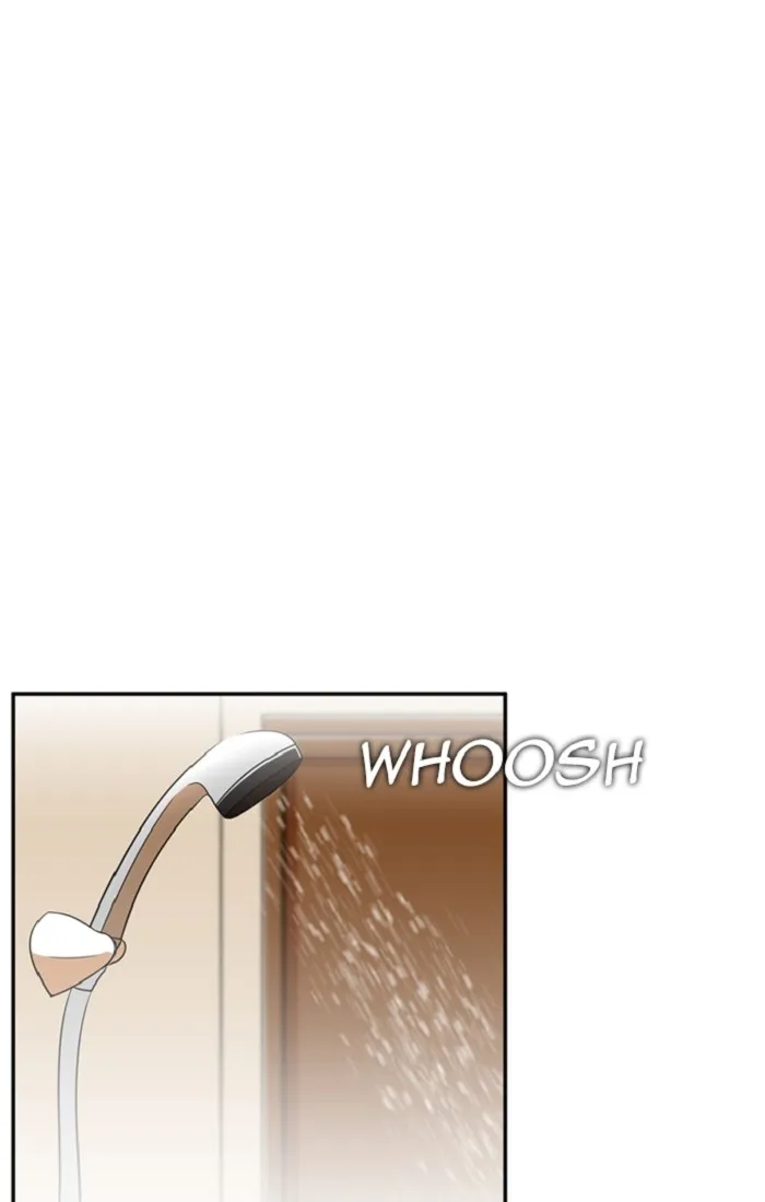 Read New Normal: Class 8 chapter 96 image 23 on Lezhin