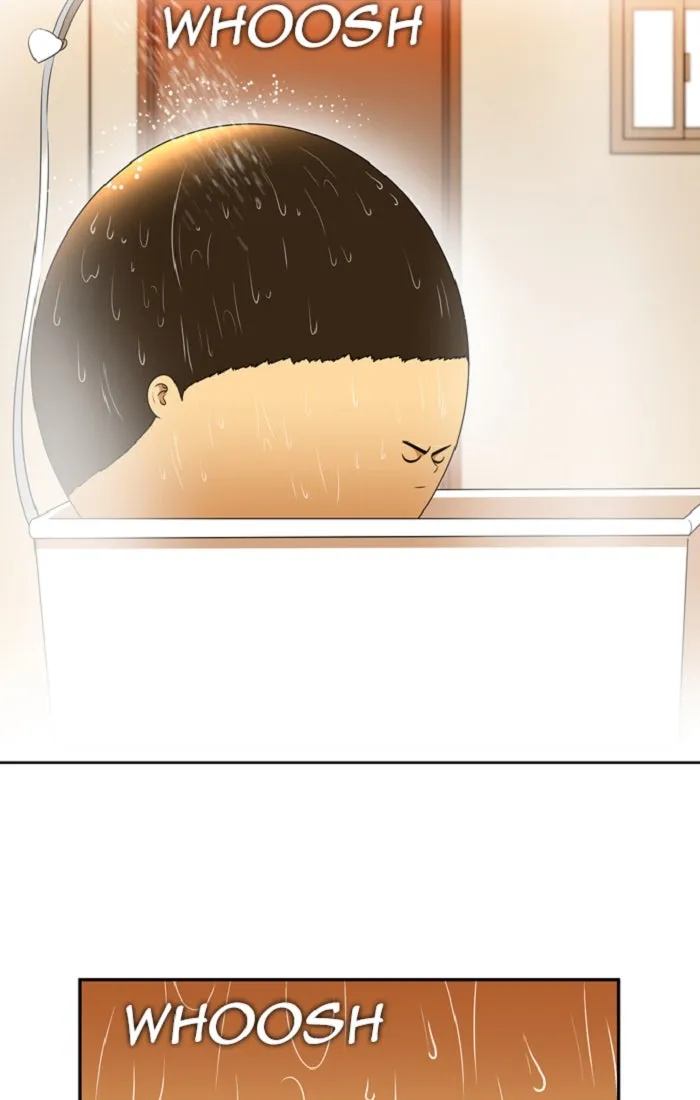 Read New Normal: Class 8 chapter 96 image 25 on Lezhin