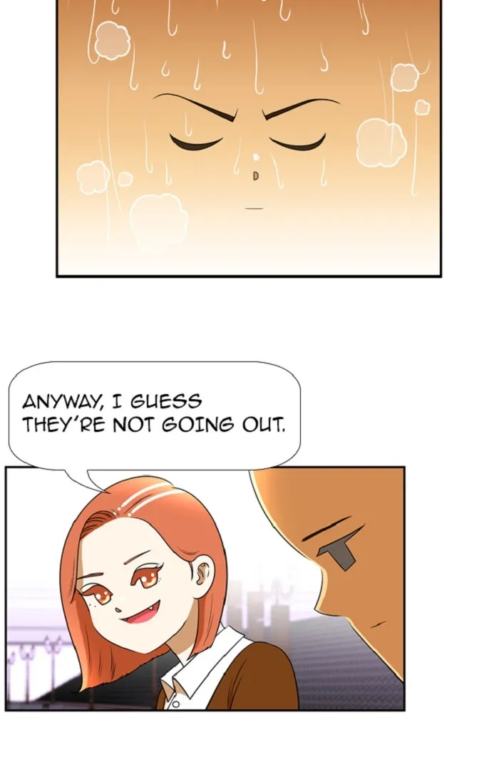Read New Normal: Class 8 chapter 96 image 26 on Lezhin