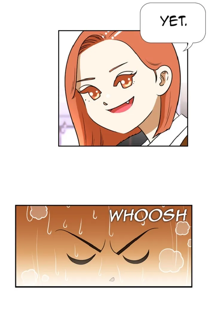 Read New Normal: Class 8 chapter 96 image 27 on Lezhin