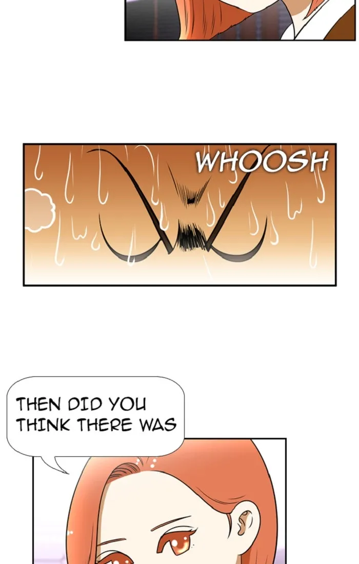 Read New Normal: Class 8 chapter 96 image 29 on Lezhin