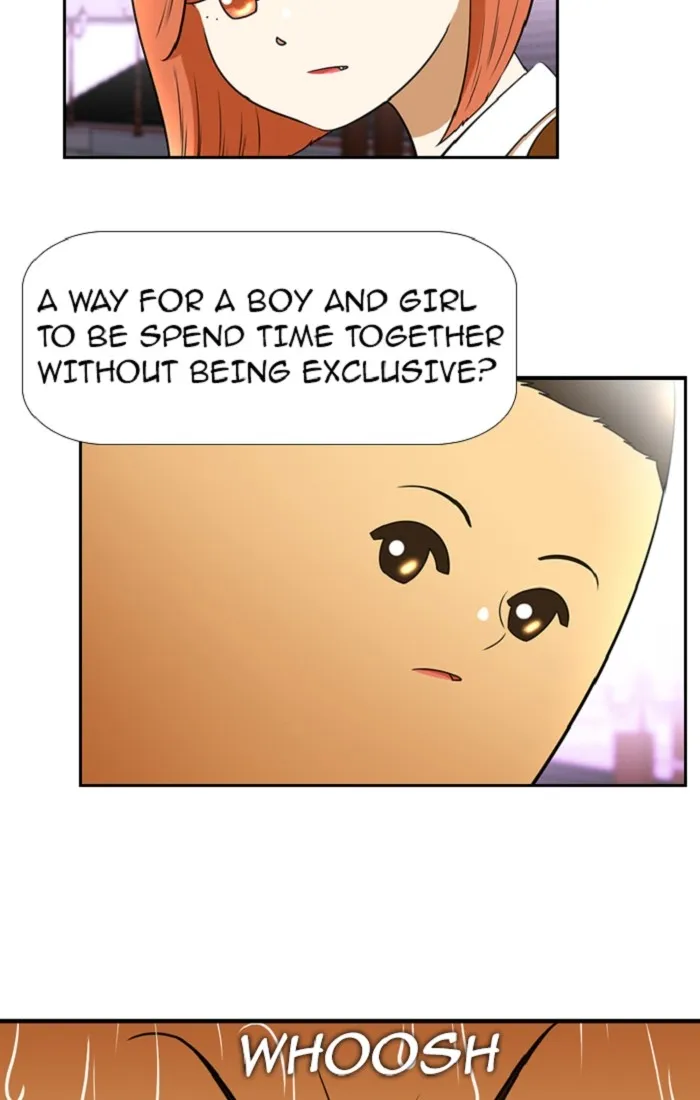 Read New Normal: Class 8 chapter 96 image 30 on Lezhin