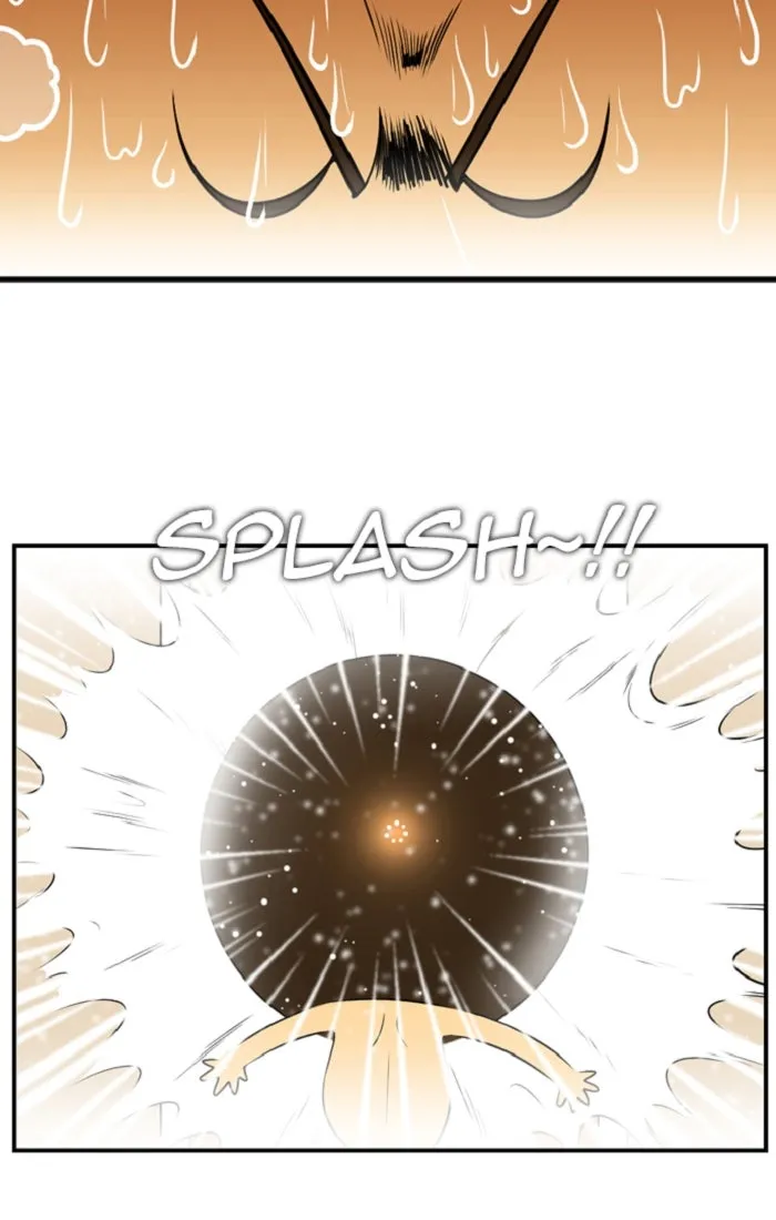 Read New Normal: Class 8 chapter 96 image 31 on Lezhin
