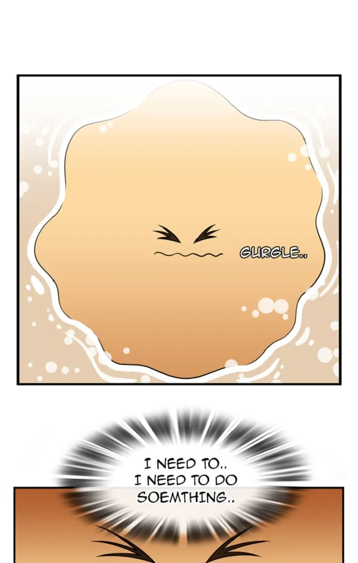 Read New Normal: Class 8 chapter 96 image 32 on Lezhin