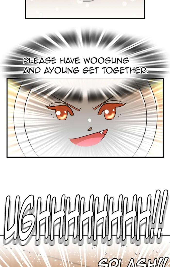 Read New Normal: Class 8 chapter 96 image 34 on Lezhin