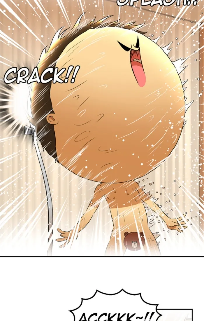 Read New Normal: Class 8 chapter 96 image 35 on Lezhin