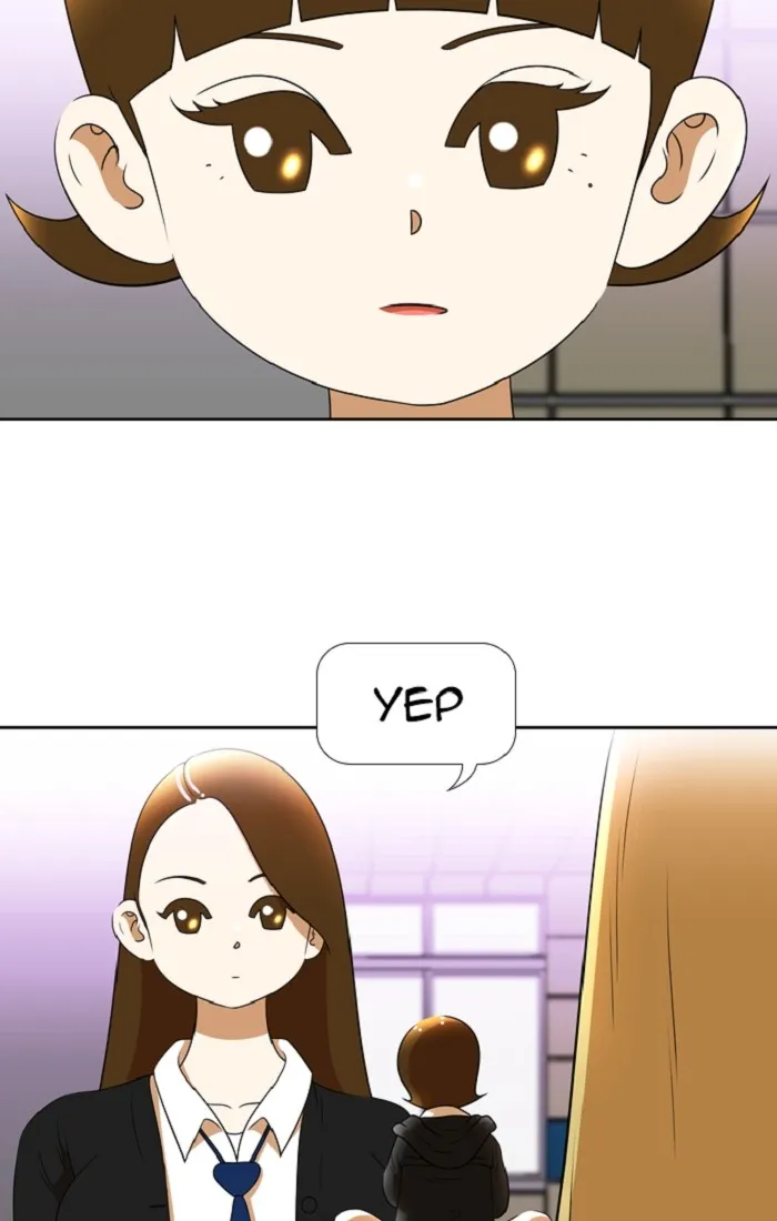Read New Normal: Class 8 chapter 96 image 37 on Lezhin