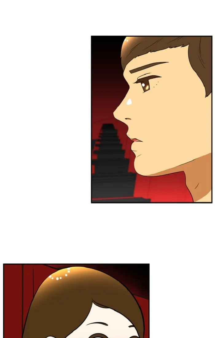Read New Normal: Class 8 chapter 96 image 4 on Lezhin