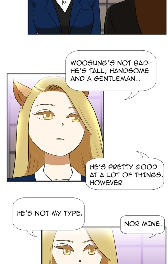 Read New Normal: Class 8 chapter 96 image 45 on Lezhin