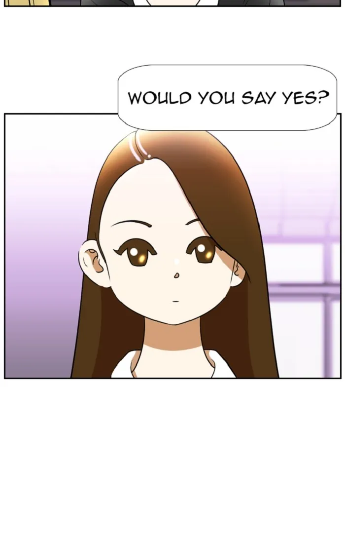 Read New Normal: Class 8 chapter 96 image 48 on Lezhin