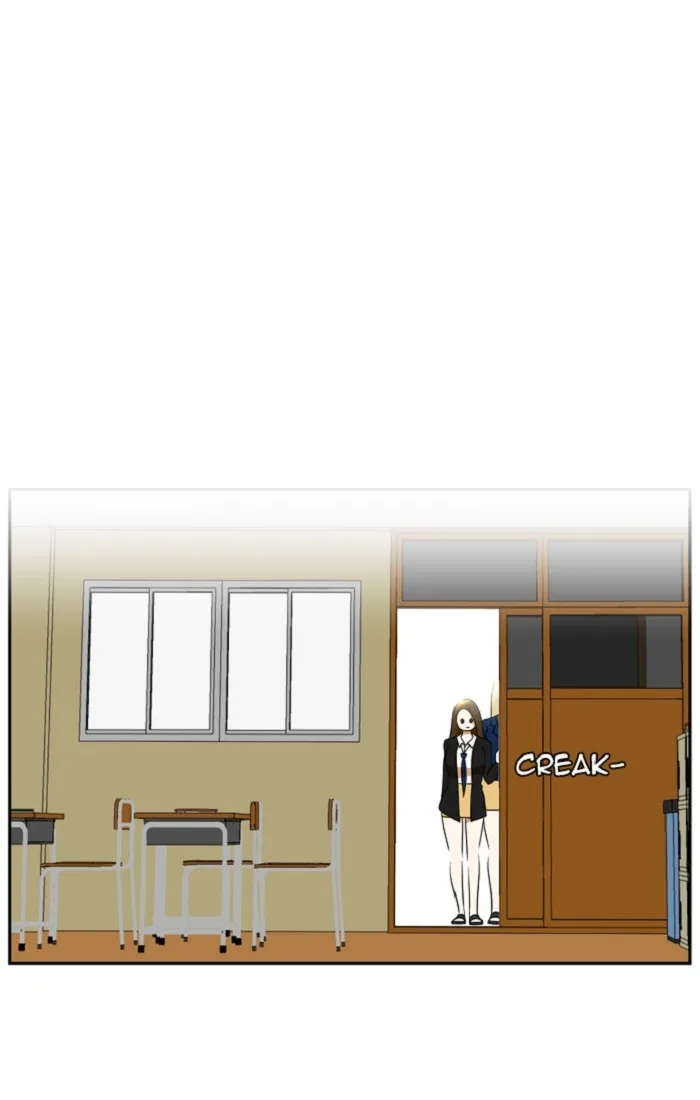 Read New Normal: Class 8 chapter 96 image 49 on Lezhin