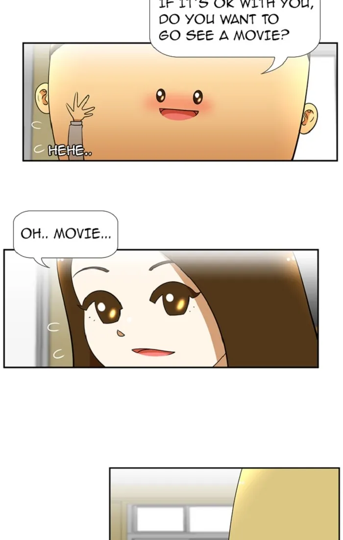 Read New Normal: Class 8 chapter 96 image 53 on Lezhin