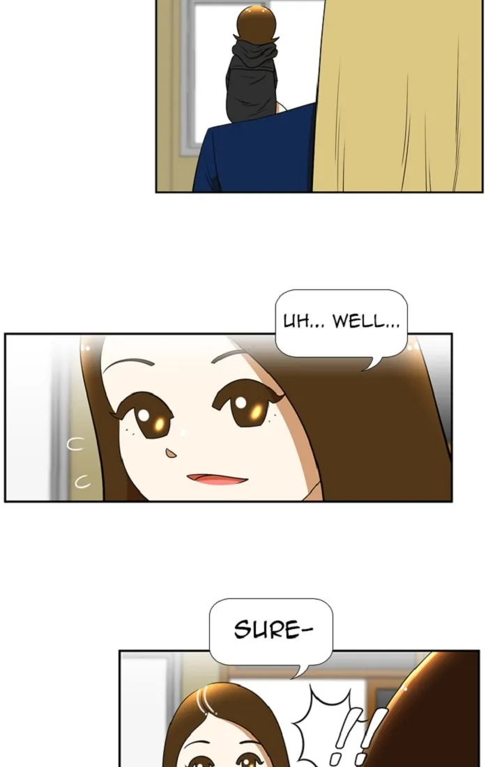Read New Normal: Class 8 chapter 96 image 54 on Lezhin